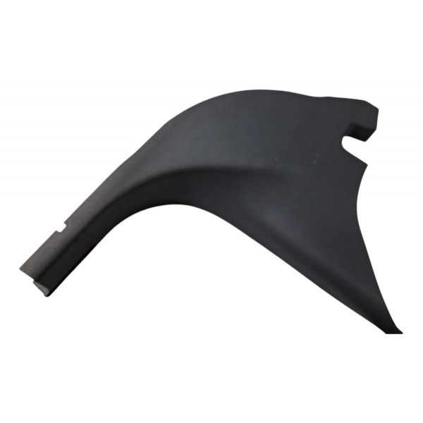 Acabamento Interno Soleira D. D. Ford Ranger 12/16 Cx661