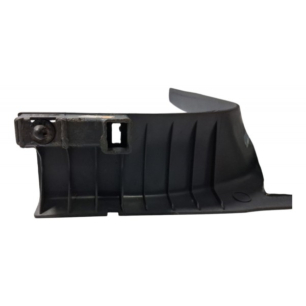 Acabamento Interno Soleira D. D. Ford Ranger 12/16 Cx661