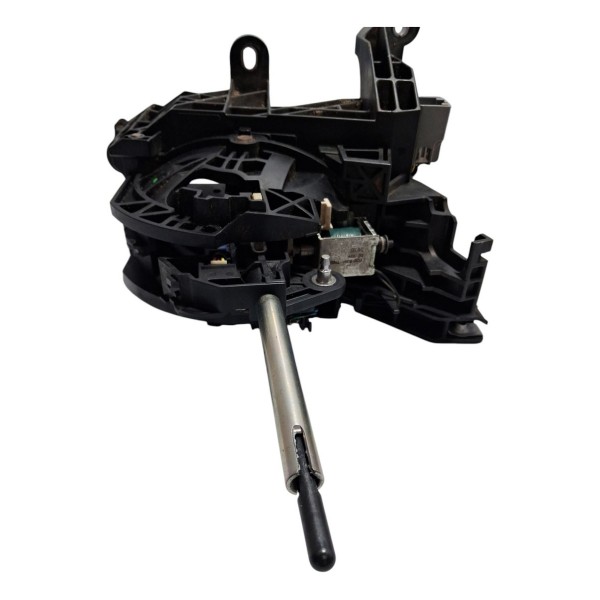 Trambulador Ford Focus 2.0 Automático E7r9k Cx661