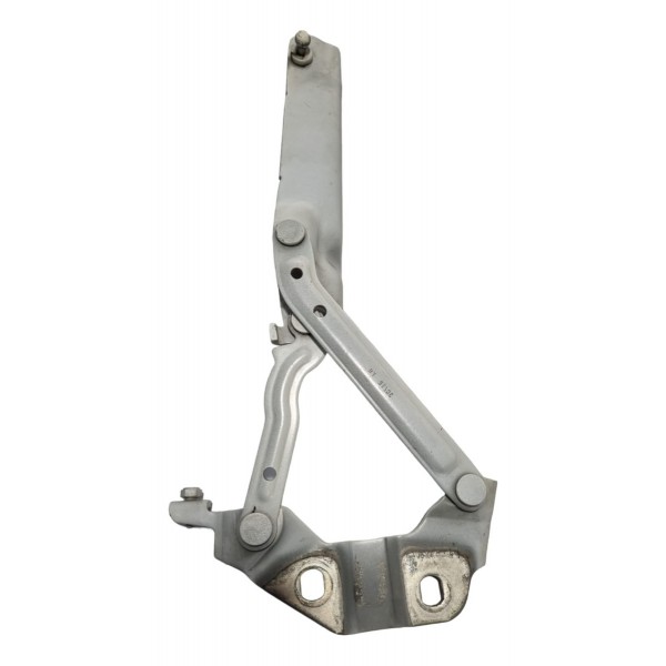 Dobradiça Capo Dianteiro L.e Discovery Sport 2.2 2015 Cx460