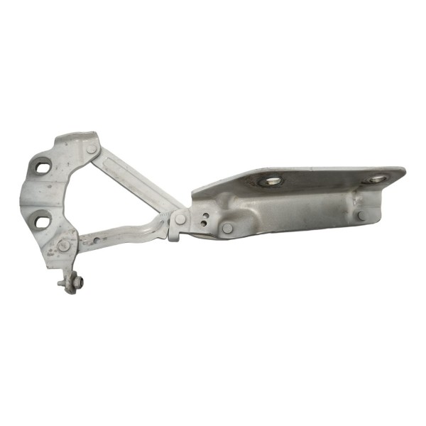 Dobradiça Capo Dianteiro L.e Discovery Sport 2.2 2015 Cx460