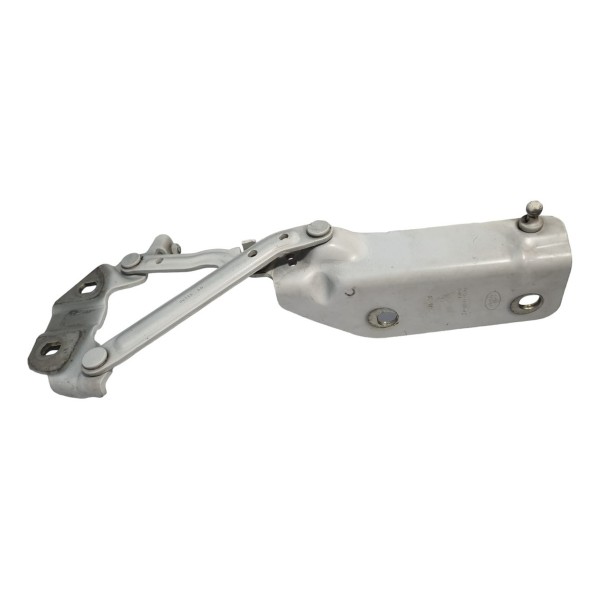 Dobradiça Capo Dianteiro L.e Discovery Sport 2.2 2015 Cx460