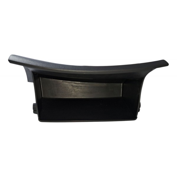 Porta Luvas Creta 2021 Cx661