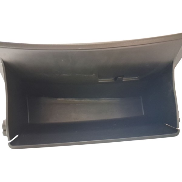 Porta Luvas Creta 2021 Cx661