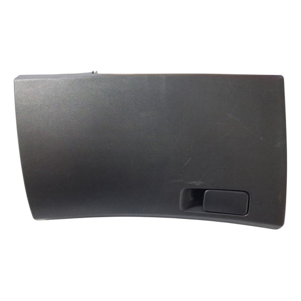 Porta Luvas Creta 2021 Cx661