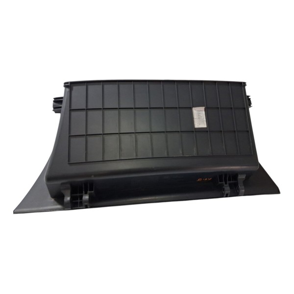 Porta Luvas Creta 2021 Cx661