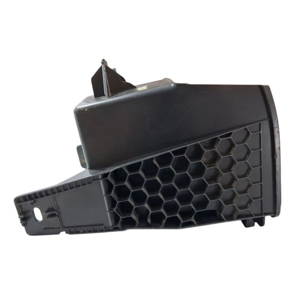 Porta Objetos Console Nissan Frontier 08/12 Cx663