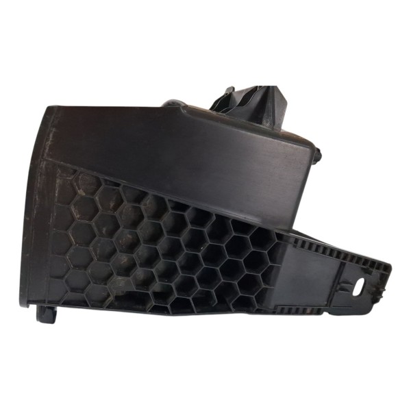 Porta Objetos Console Nissan Frontier 08/12 Cx663