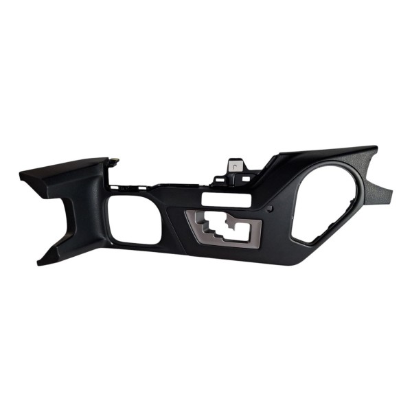 Moldura Console Central Rav4 17/20 Cx664