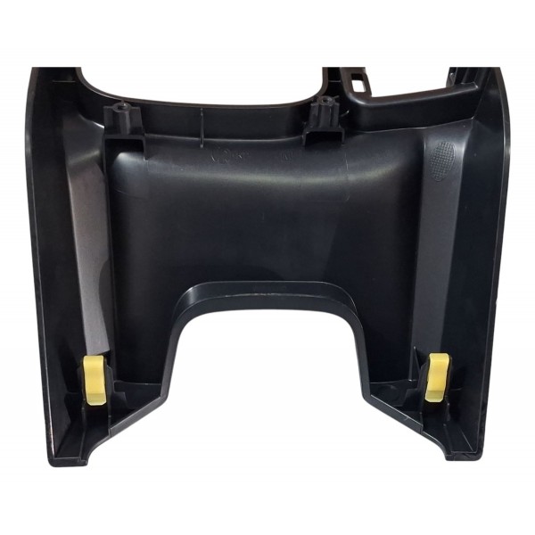 Moldura Console Central Rav4 17/20 Cx664