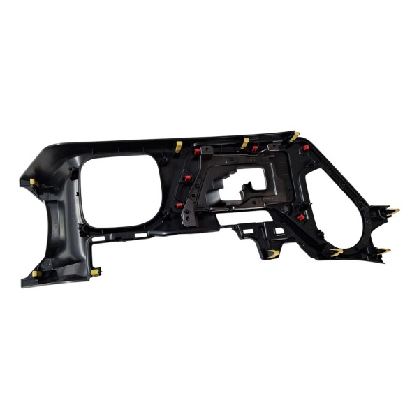 Moldura Console Central Rav4 17/20 Cx664