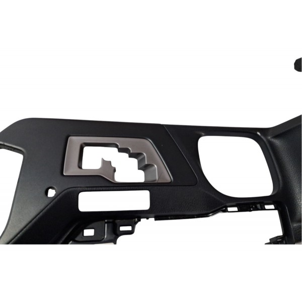 Moldura Console Central Rav4 17/20 Cx664