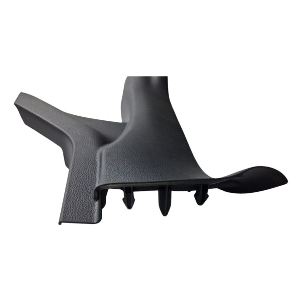 Soleira Traseira Direita Corolla Cross 2021 Cx660