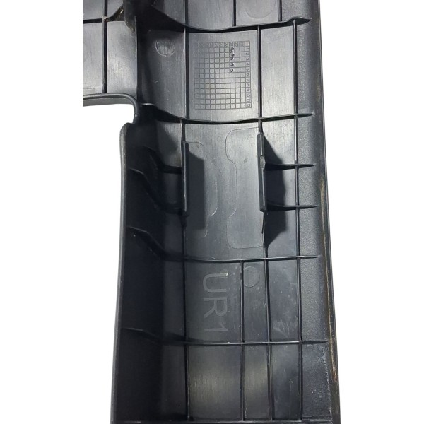 Soleira Traseira Direita Corolla Cross 2021 Cx660