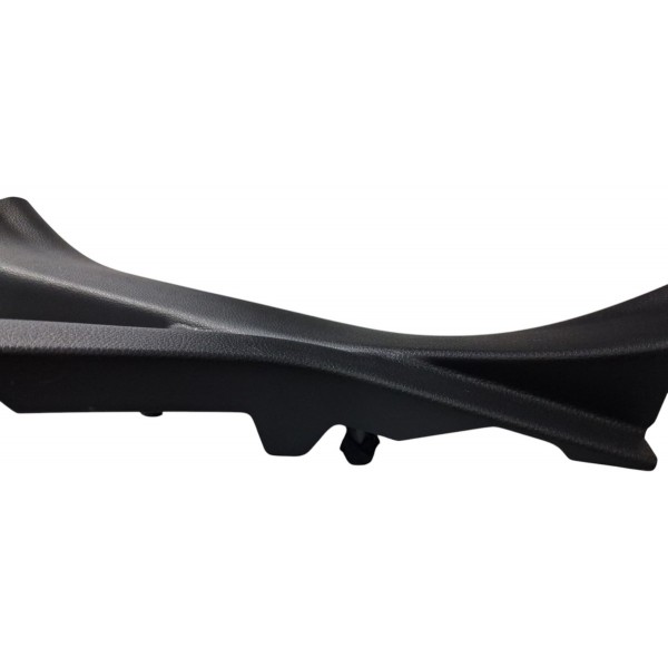 Soleira Traseira Direita Corolla Cross 2021 Cx660