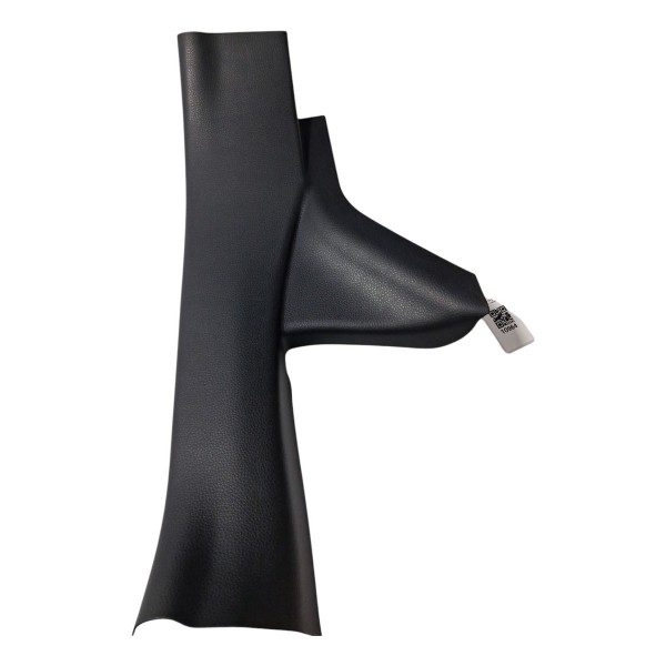 Soleira Traseira Direita Corolla Cross 2021 Cx660