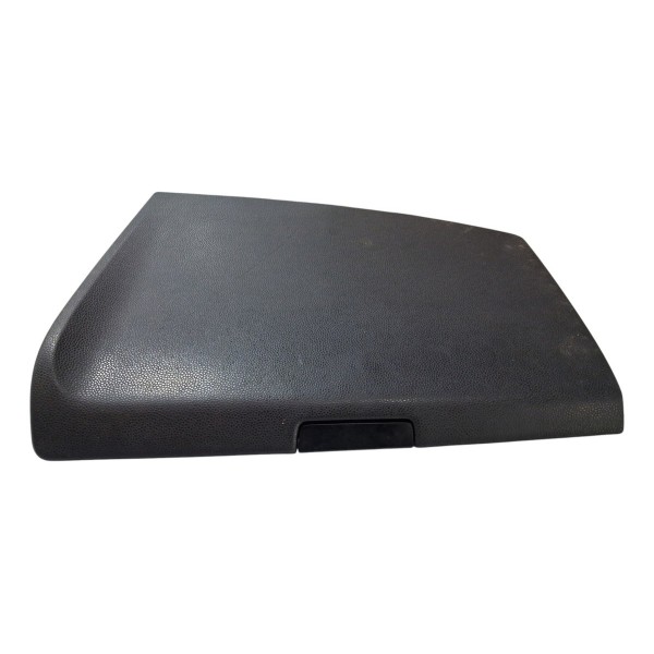 Porta Treco Transit 2010 Cx664