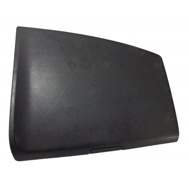 Porta Treco Transit 2010 Cx664