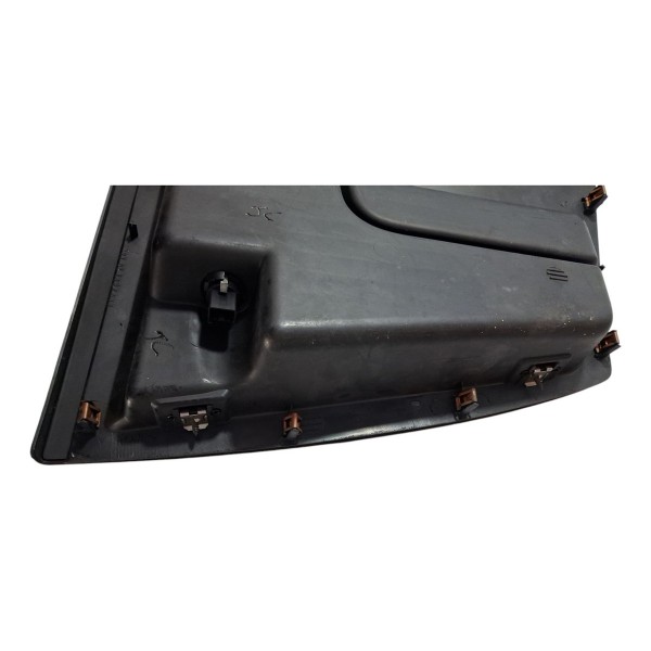 Porta Treco Transit 2010 Cx664