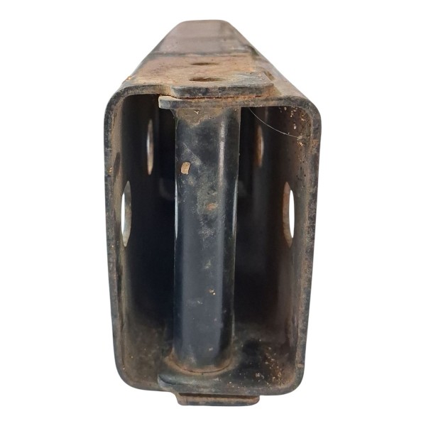 Suporte Travessa Câmbio Volkswagen Amarok 2.0 2014 Cx664