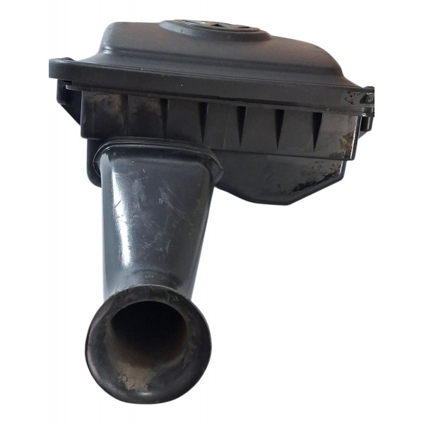 Suporte Travessa Câmbio Volkswagen Amarok 2.0 2014 Cx664