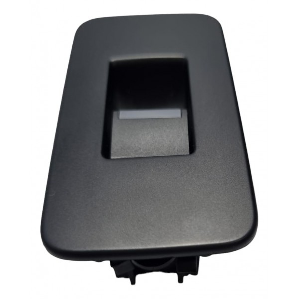 Botão Vidro Traseira Direita Discovery Sport 2015 Cx460