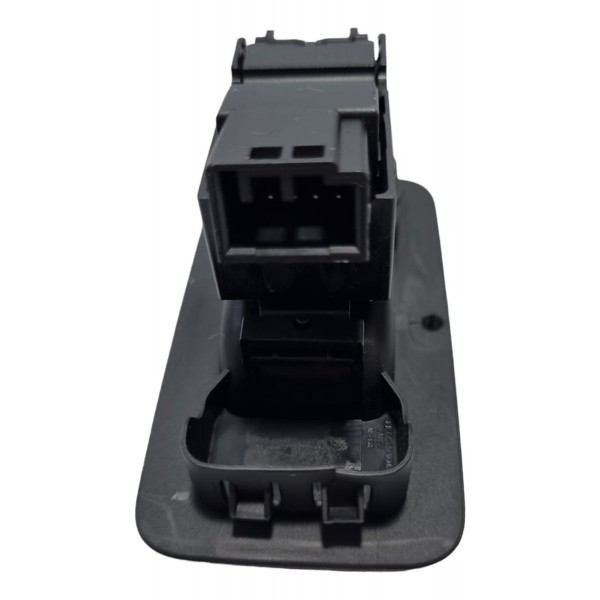 Botão Vidro Traseira Direita Discovery Sport 2015 Cx460