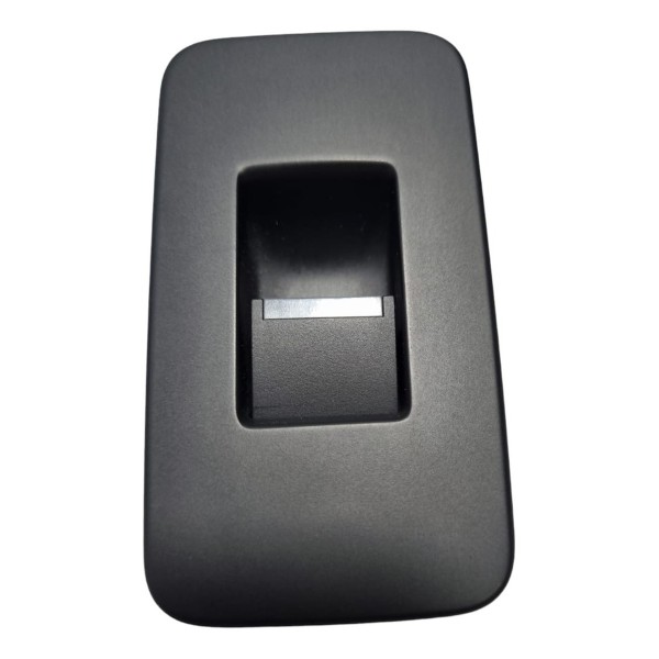 Botão Vidro Traseira Direita Discovery Sport 2015 Cx460