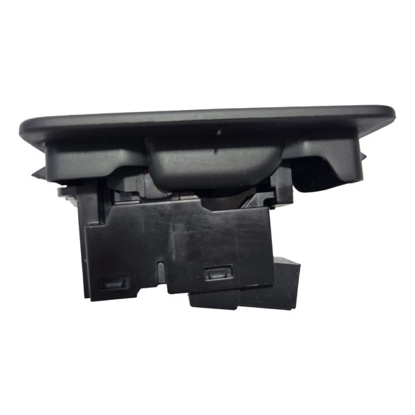 Botão Vidro Traseira Direita Discovery Sport 2015 Cx460