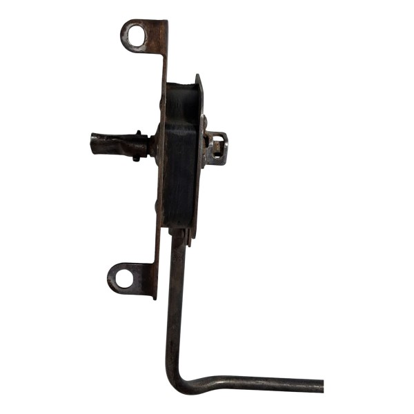 Suporte Catraca Step Chevrolet Blazer Cx665