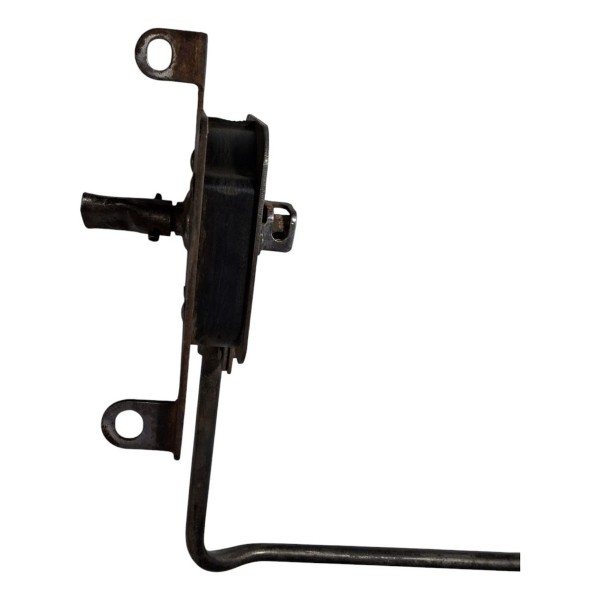 Suporte Catraca Step Chevrolet Blazer Cx665