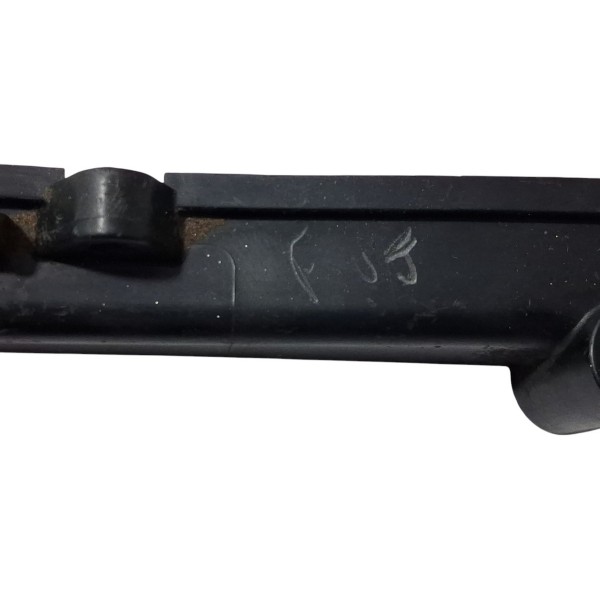 Suporte Protetor Correia Discovery 5 Hse 9x20-6a247-ea Cx665