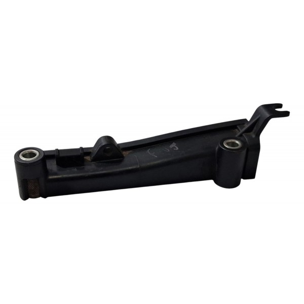 Suporte Protetor Correia Discovery 5 Hse 9x20-6a247-ea Cx665
