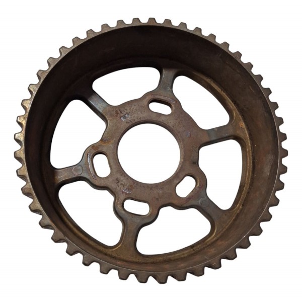 Polia Comando Válvulas Range Rover Sport 3.0 2011 Cx665