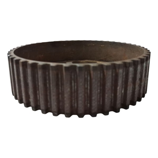 Polia Comando Válvulas Range Rover Sport 3.0 2011 Cx665