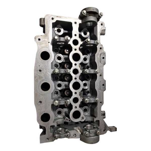 Cabeçote Range Rover Sport 3.0  10/11 Cx665