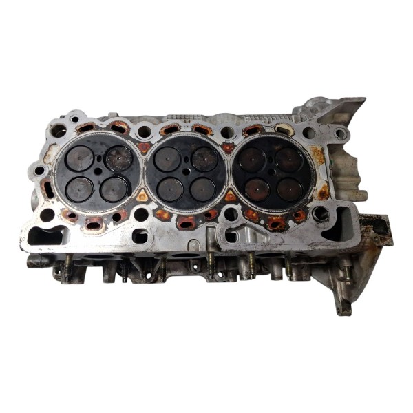 Cabeçote Range Rover Sport 3.0  10/11 Cx665