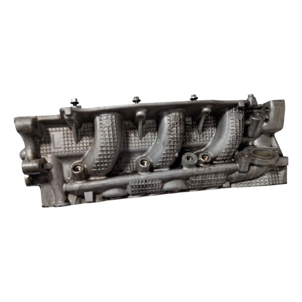 Cabeçote Range Rover Sport 3.0  10/11 Cx665