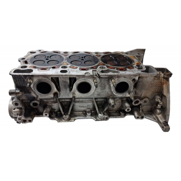 Cabeçote Range Rover Sport 3.0  10/11 Cx665