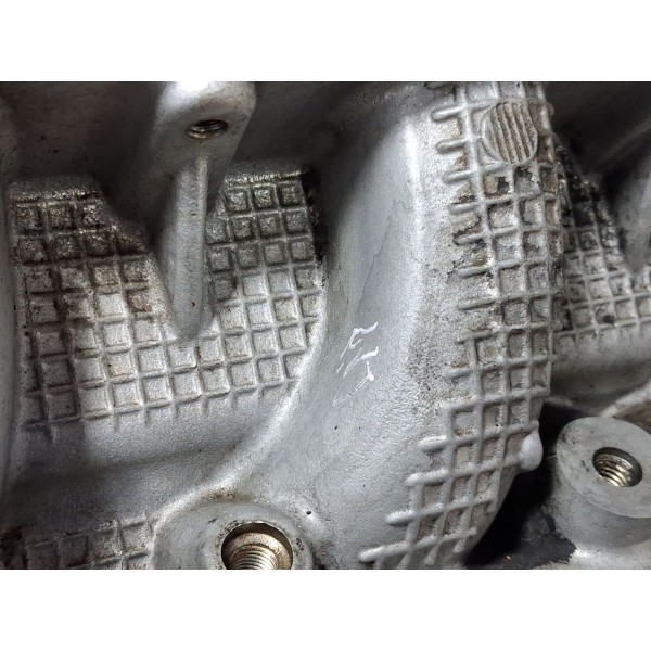 Cabeçote Range Rover Sport 3.0  10/11 Cx665