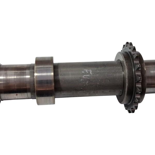 Comando L D Land Rover Discovery 4 3.0 Diesel Cx665