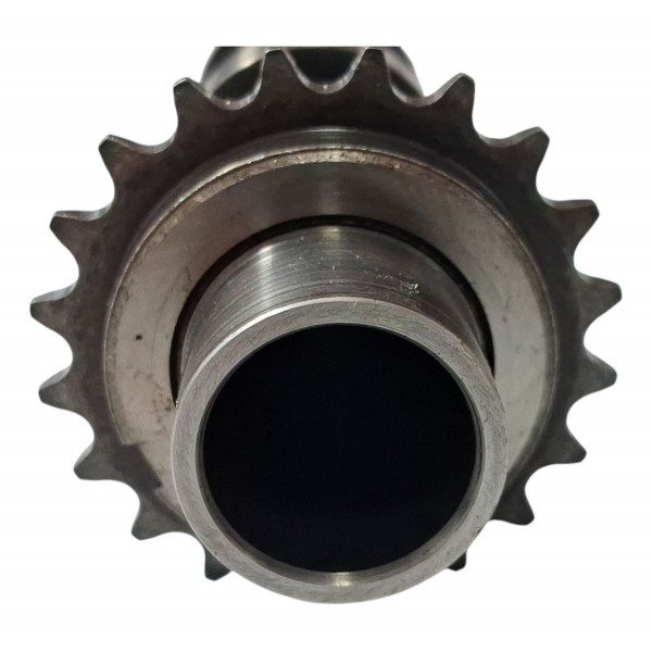 Comando L D Land Rover Discovery 4 3.0 Diesel Cx665