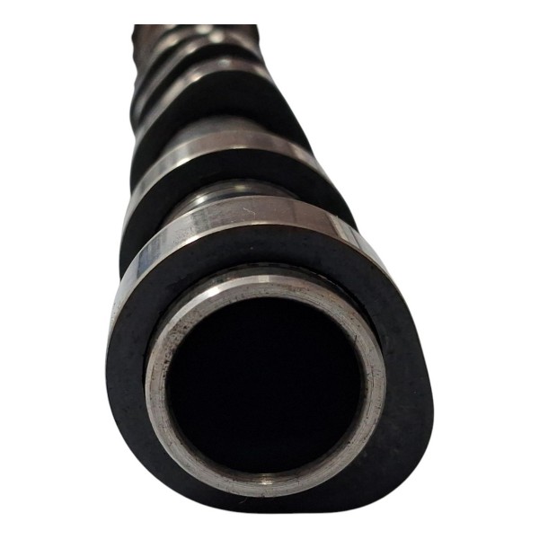 Comando L D Land Rover Discovery 4 3.0 Diesel Cx665