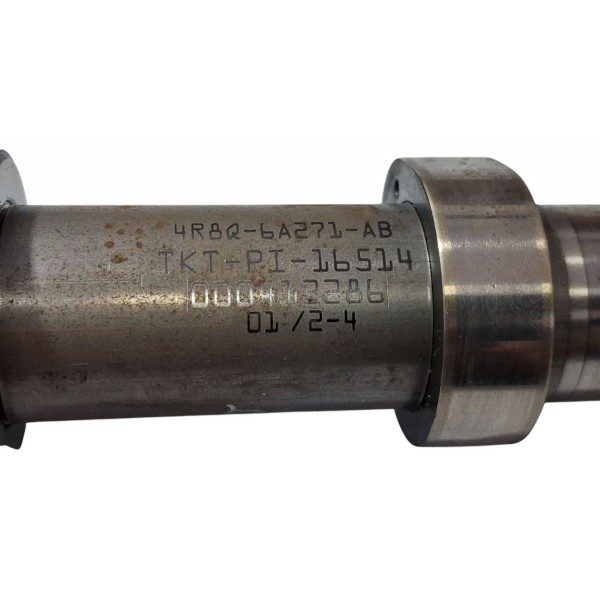 Comando L D Land Rover Discovery 4 3.0 Diesel Cx665