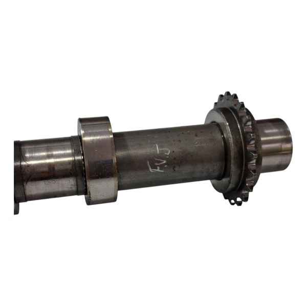 R Comando L E Land Rover Discovery 4 3.0 Diesel Cx665