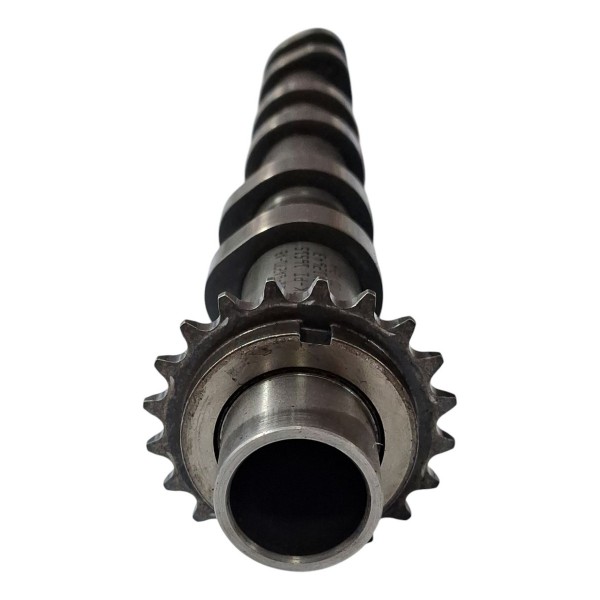 R Comando L E Land Rover Discovery 4 3.0 Diesel Cx665