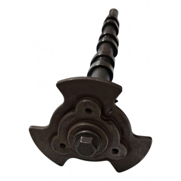 Comando Válvulas Direito Land Rover Discovery 4 Cx665