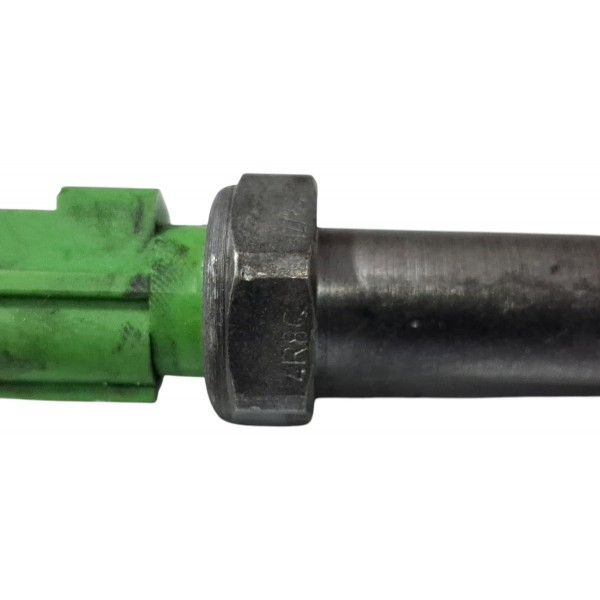 Sensor Pressao Do Oleo Cabeçote Discovery 4  Cx665