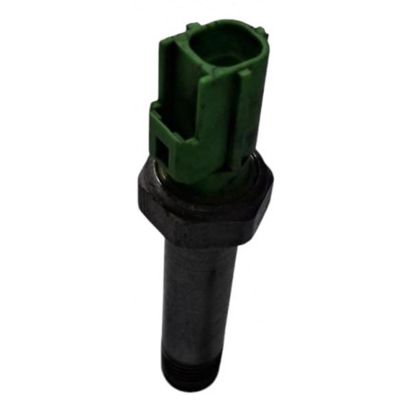 Sensor Pressao Do Oleo Cabeçote Discovery 4  Cx665