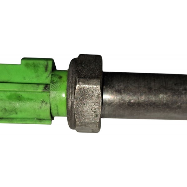 Sensor Pressao Do Oleo Cabeçote Discovery 4  Cx665